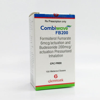 combiwave-fb-200-mdi-150-doses