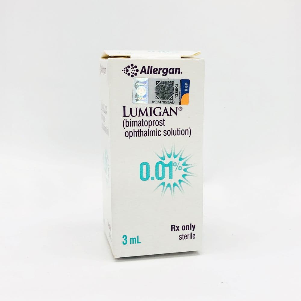 lumigan-ophthamic-solution-0-01-3ml