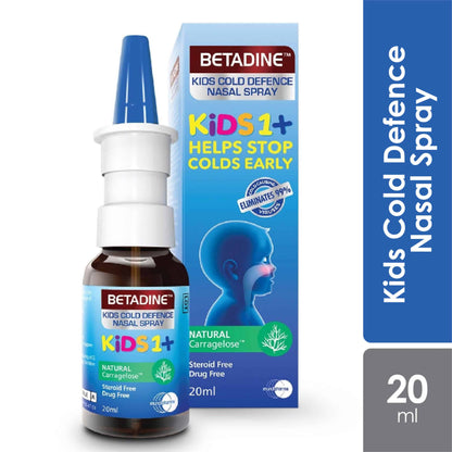 betadine-kids-cold-defence-nasal-spray-20ml