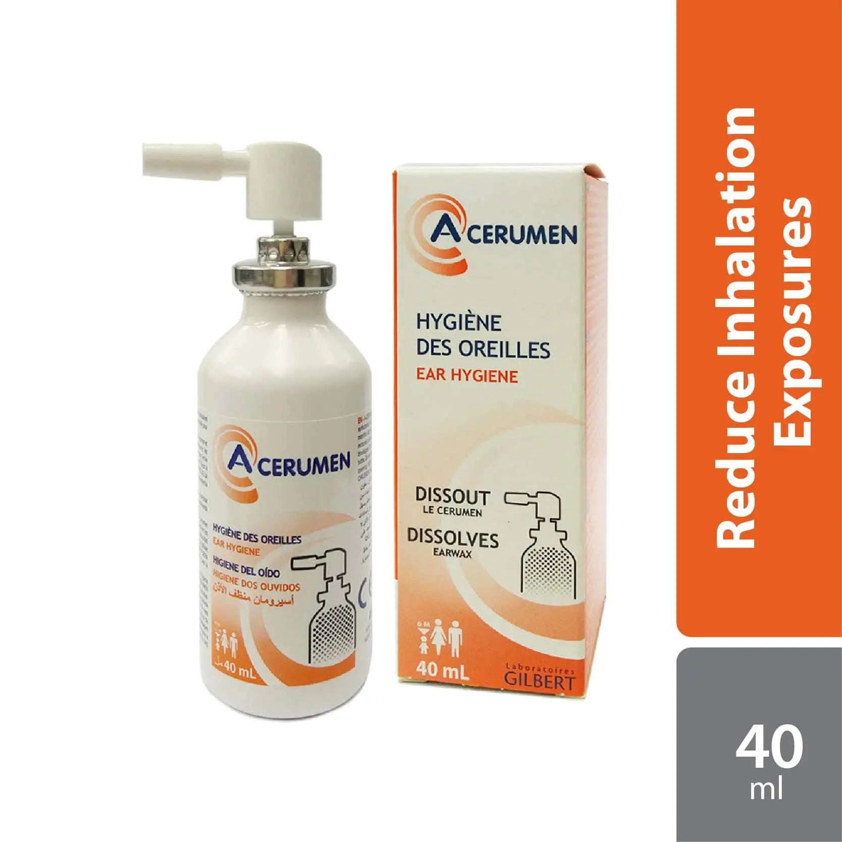 acerumen-spray-hygiene-of-the-ear-40ml
