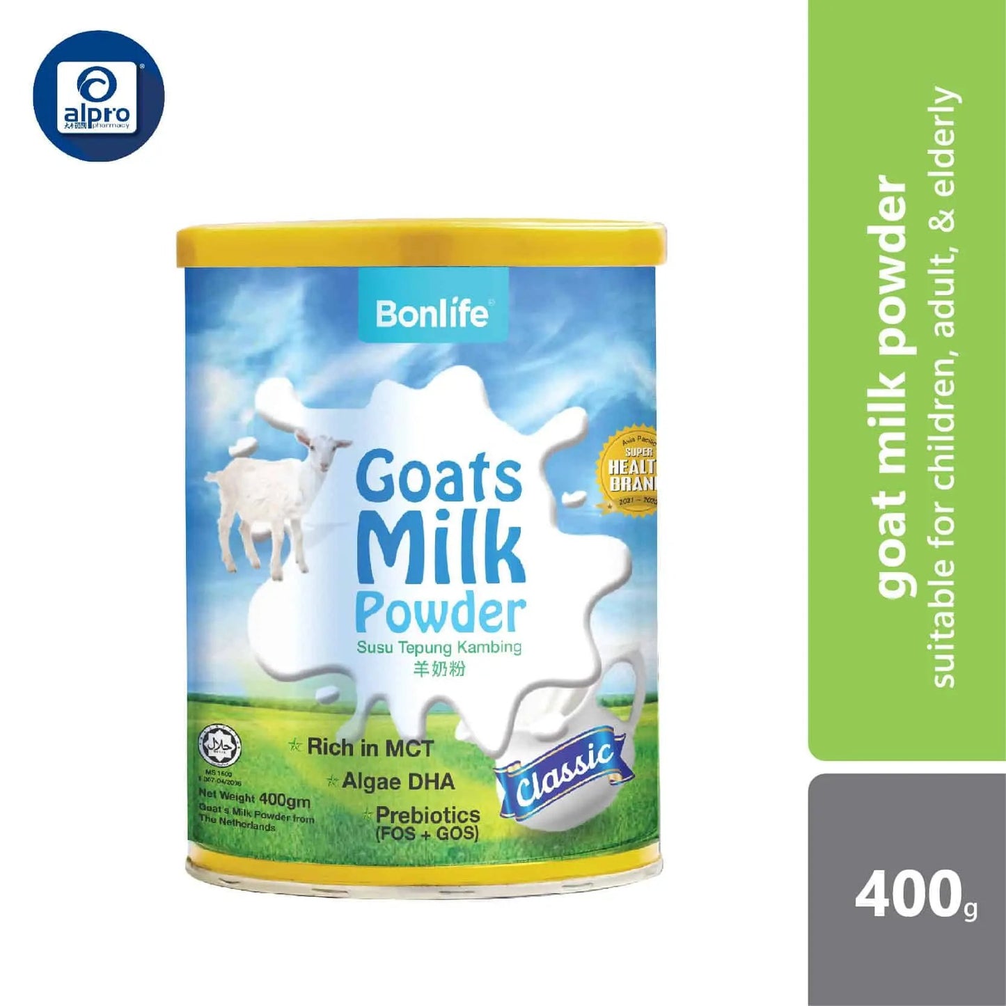 bonlife-goat-milk-powder-classic-400g