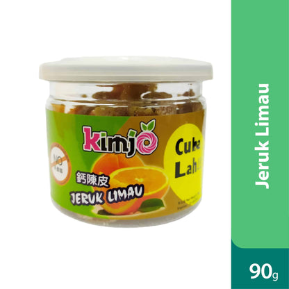 kimjo-jeruk-limau-90g