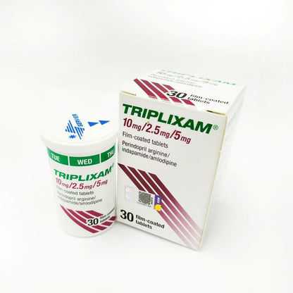 triplixam-10mg-2-5mg-5mg-30-bx