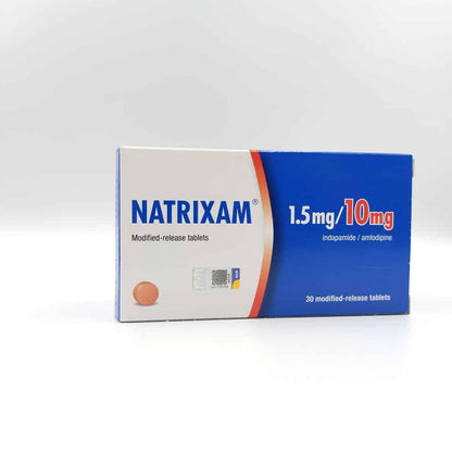 natrixam-1-5mg-10mg-6x5s