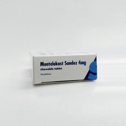 sandoz-montelukast-chewable-tablets-4mg-3x10s