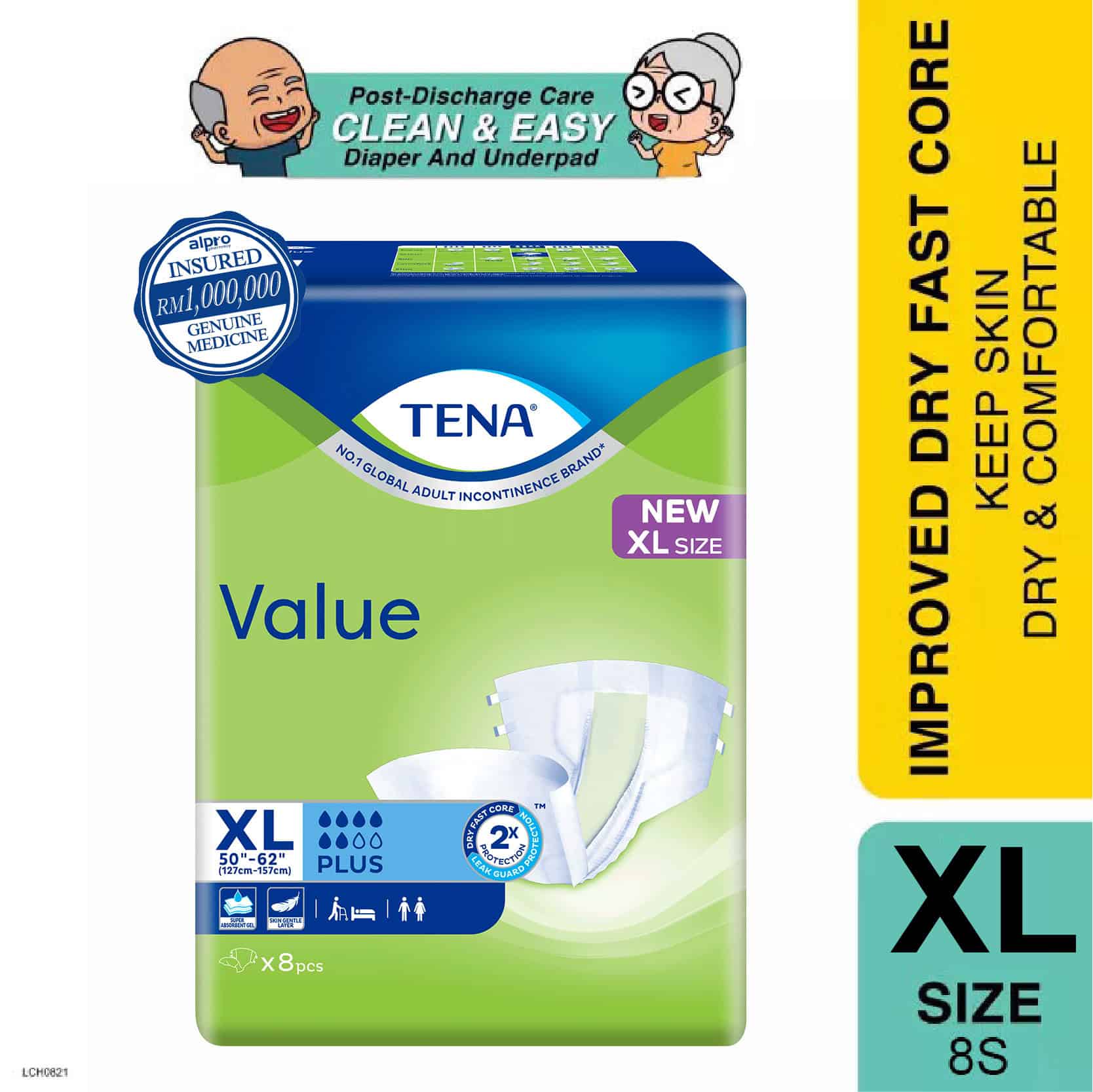 tena-value-plus-8s-xl-size-adult-diapers