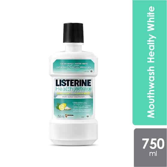 listerine-healthy-white-750ml-2