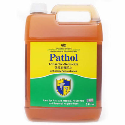 pathol-anti-bacterial-disifinfectant-5000ml