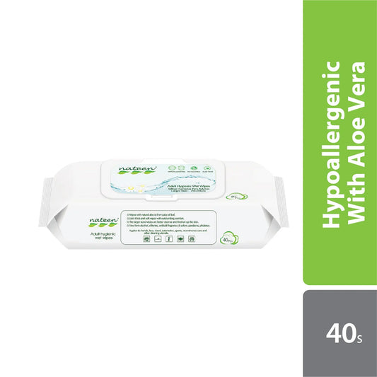absorba-nateen-adult-wet-wipes-with-aloe-vera-40s