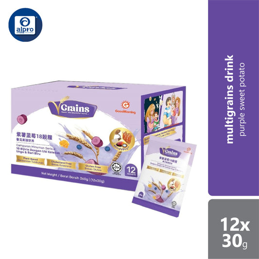 http://52.220.89.43/omc_live/images/ALP/ONECLICK/0014/00140027_L_1.jpeg