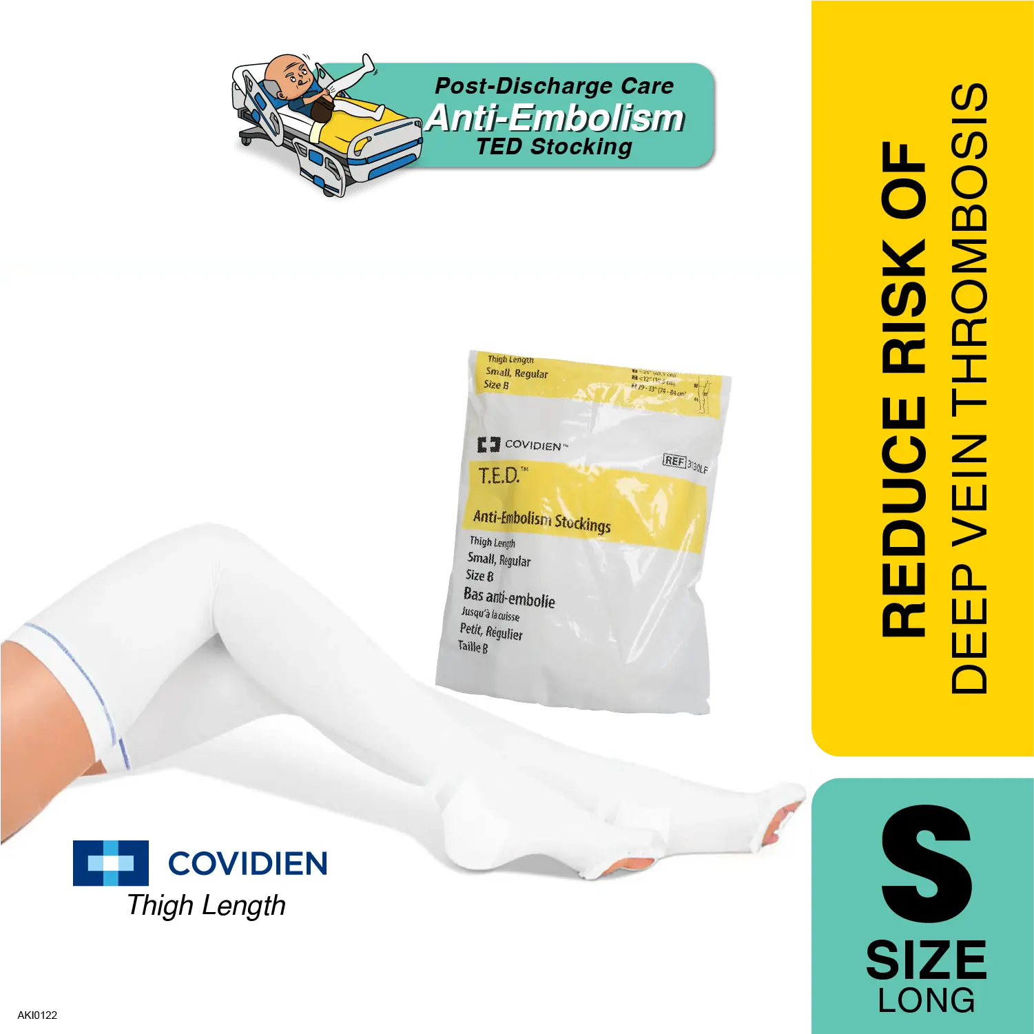 63734-covidien-ted-anti-embolism-stocking-3222lf-size-s-long-thigh-length