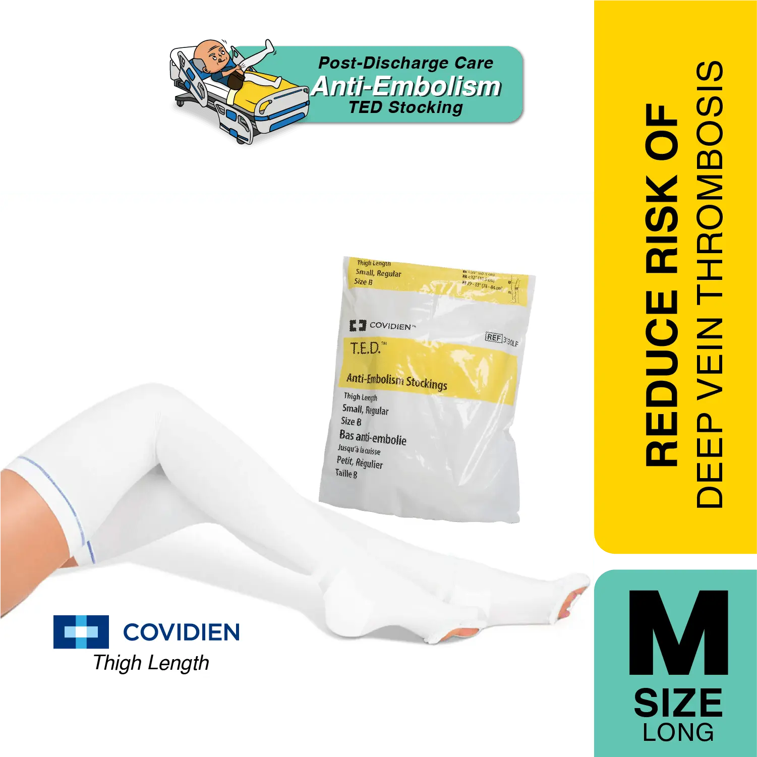 63737-covidien-ted-anti-embolism-stocking-3549lf-size-m-long-thigh-length
