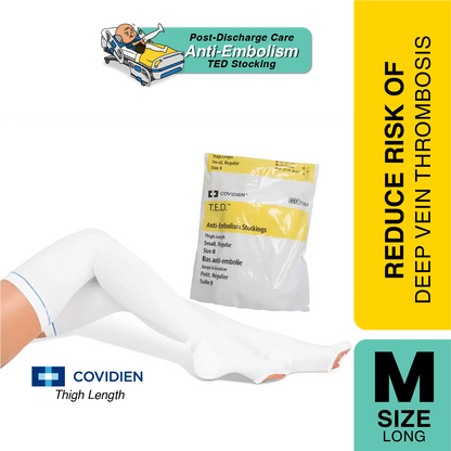 63737-covidien-ted-anti-embolism-stocking-3549lf-size-m-long-thigh-length