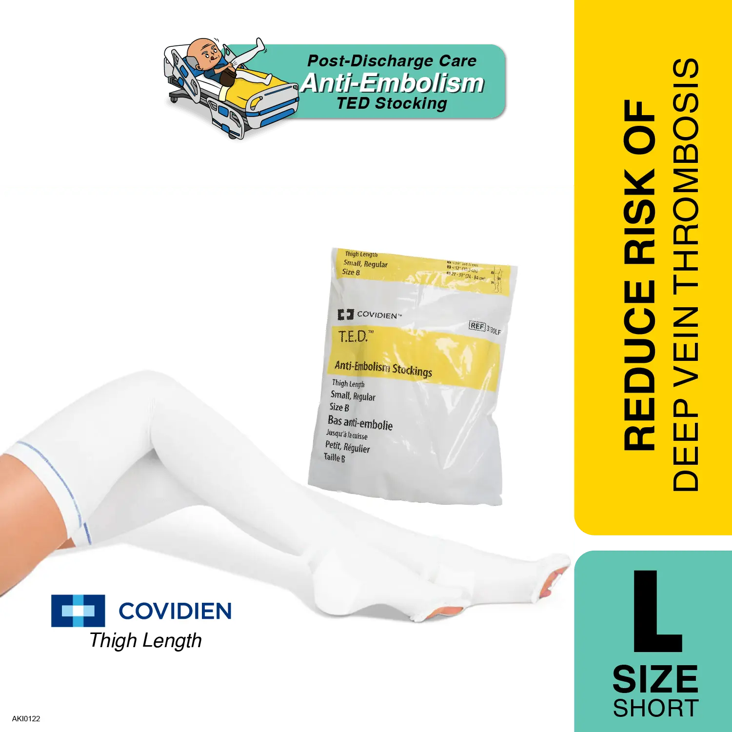 63738-covidien-ted-anti-embolism-stocking-3634lf-size-l-short-thigh-length
