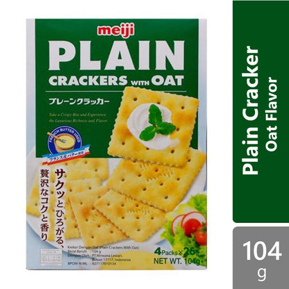 meji-plain-cracker-104g-original-oat-sesame-cereal-falvor-oat-flavor