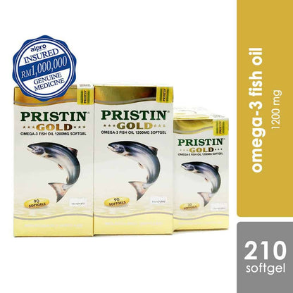 pristin-gold-omega-3-fish-oil-1200mg-x-90s-x-2-free-30s