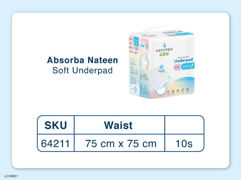 http://52.220.89.43/omc_live/images/ALP/ONECLICK/0014/00144063_L_6.jpg