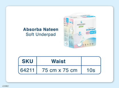 http://52.220.89.43/omc_live/images/ALP/ONECLICK/0014/00144063_L_6.jpg