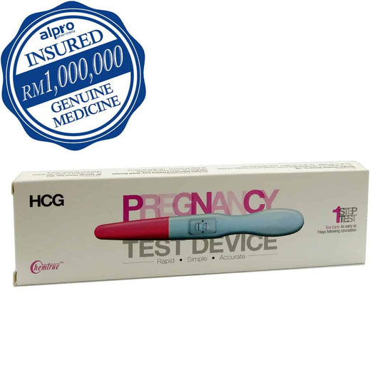 chemtrue-hcg-pregnancy-test-mid-stream