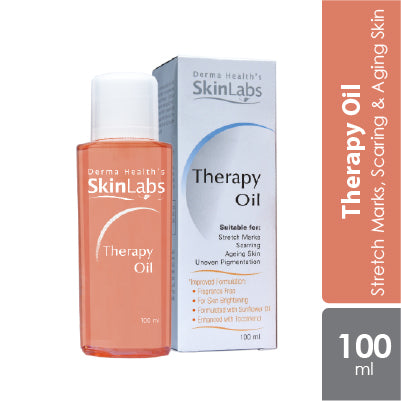 derma-healths-skinlabs-therapy-oil-100ml