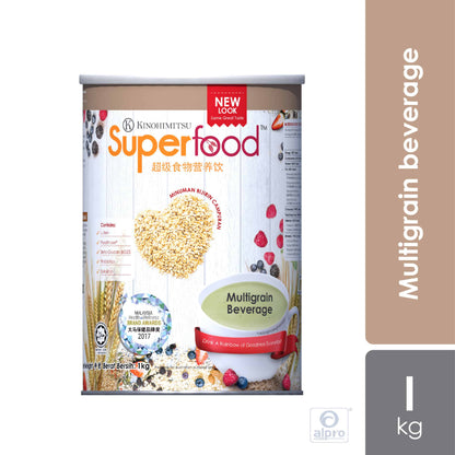 kinohimitsu-superfood-1kg