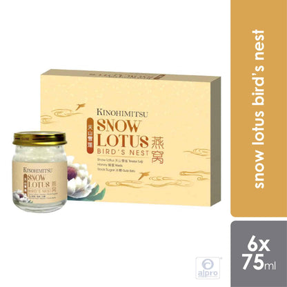 kinohimitsu-snow-lotus-birds-nest-75ml-6s