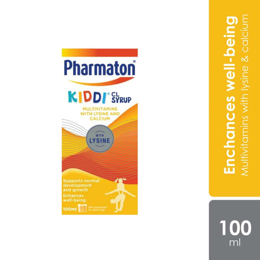 pharmaton-kiddi-cl-syrup-100ml
