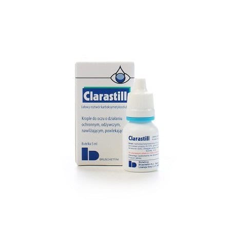clarastill-5ml