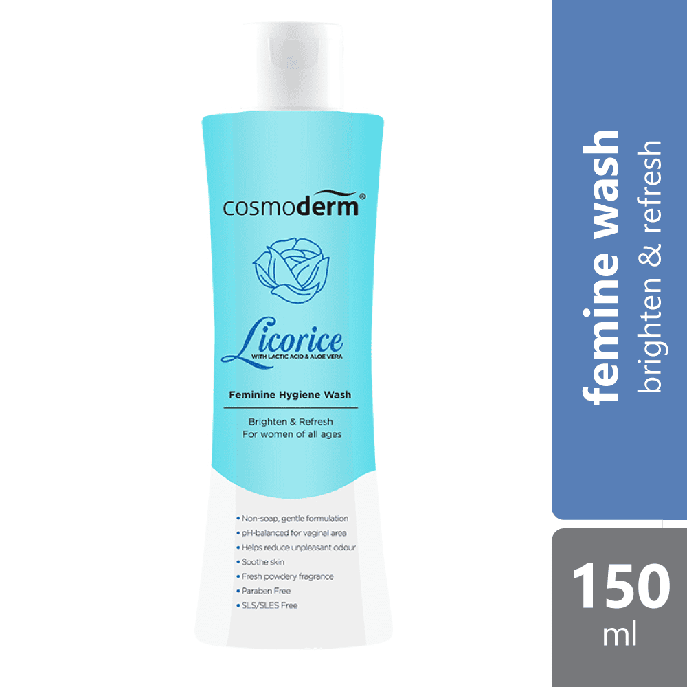 cosmoderm-soothing-feminine-hygiene-wash-150ml-2