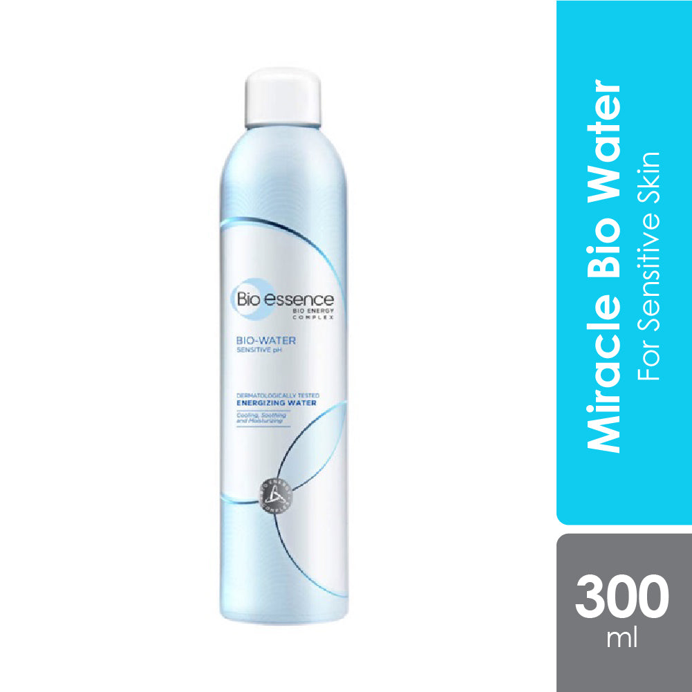 Bio-essence Miracle Bio Water 300ml - Alpro Pharmacy