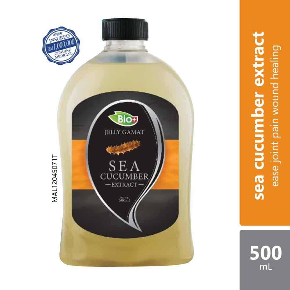 bioplus-sea-cucumber-extract-double-strength-500ml
