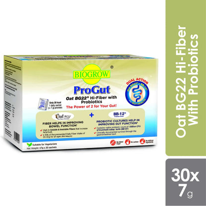 biogrow-progut-30x7g