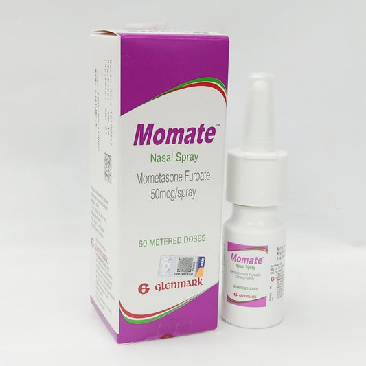 momate-nasal-spray-50mcg-60d