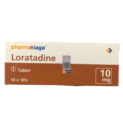 loratadine-pharmaniaga-10mg-10x10s