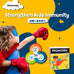 Promugen Kid 2g 30s | Strengthen Kids' Immunity - Alpro Pharmacy