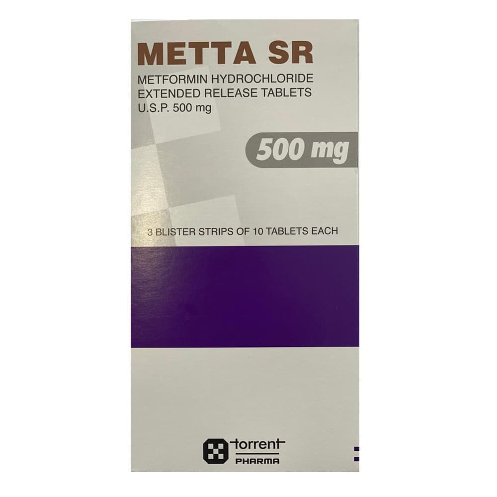 metta-sr-500mg-tablet-30s