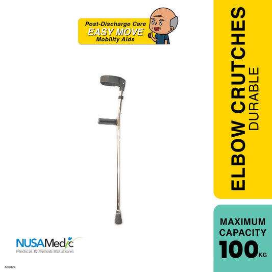 nusa-medic-elbow-crutches-easy-to-carry