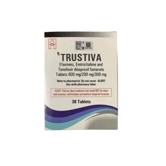 trustiva-tablet-30s