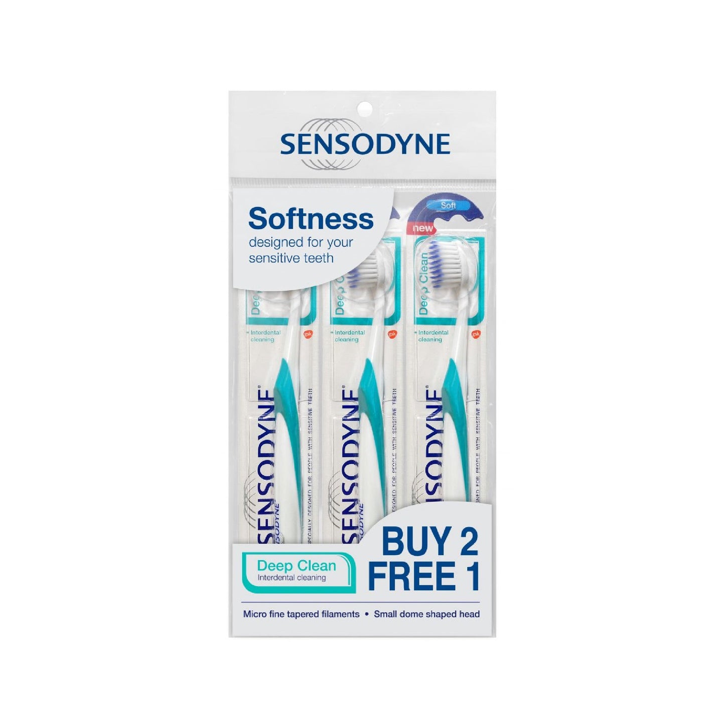 sensodyne-deep-clean-toothbrush-soft-3s