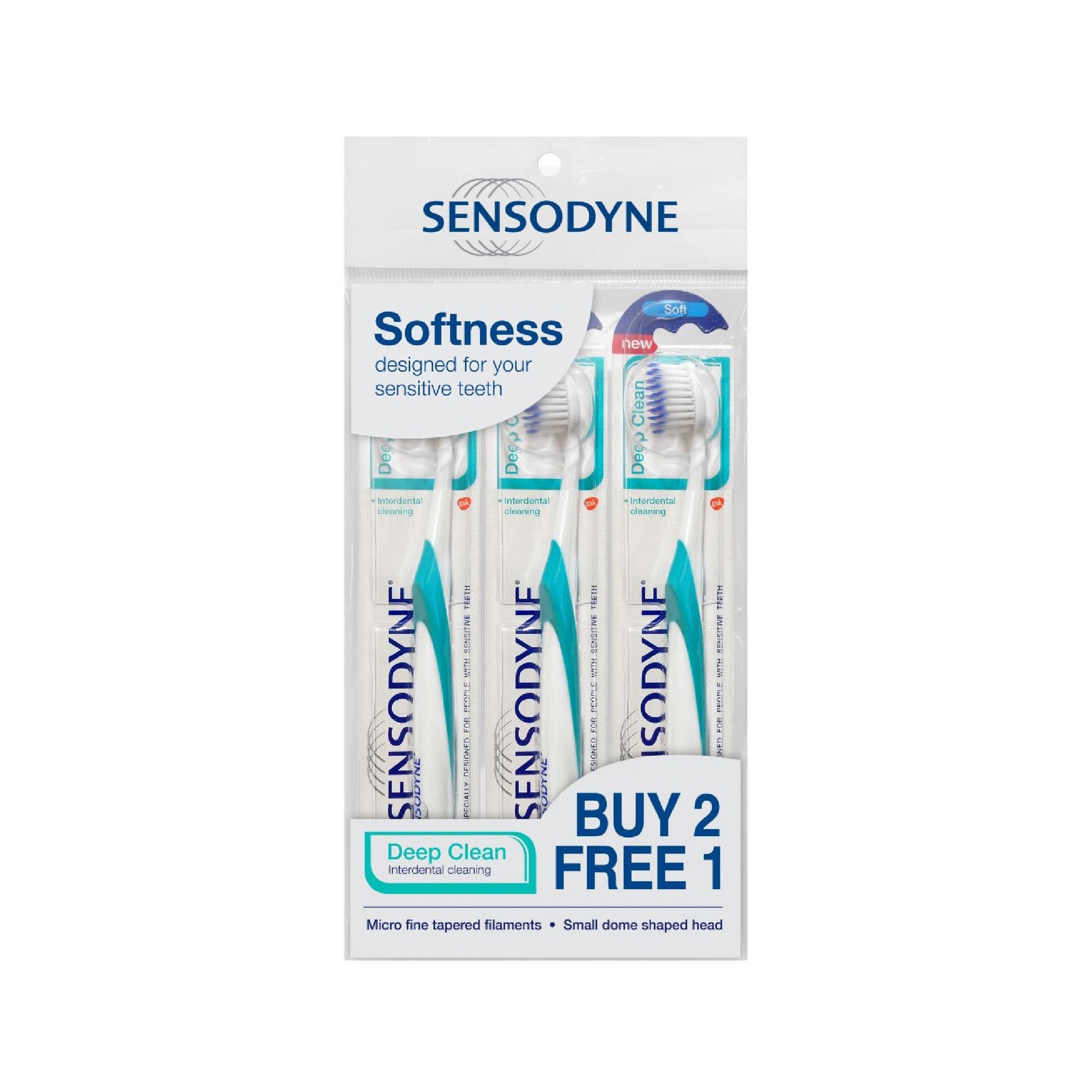 sensodyne-deep-clean-toothbrush-soft-3s