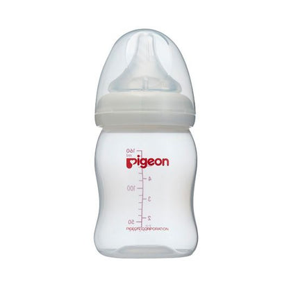 pigeon-pp-bottle-160ml-1s-2