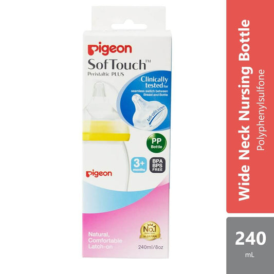 pigeon-pp-feeding-bottle-240ml