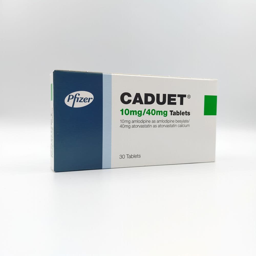 caduet-10-40mg-3x10s