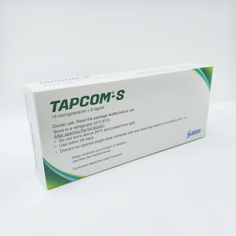 tapcom-s-ophthalmic-solution-0-3ml-30s