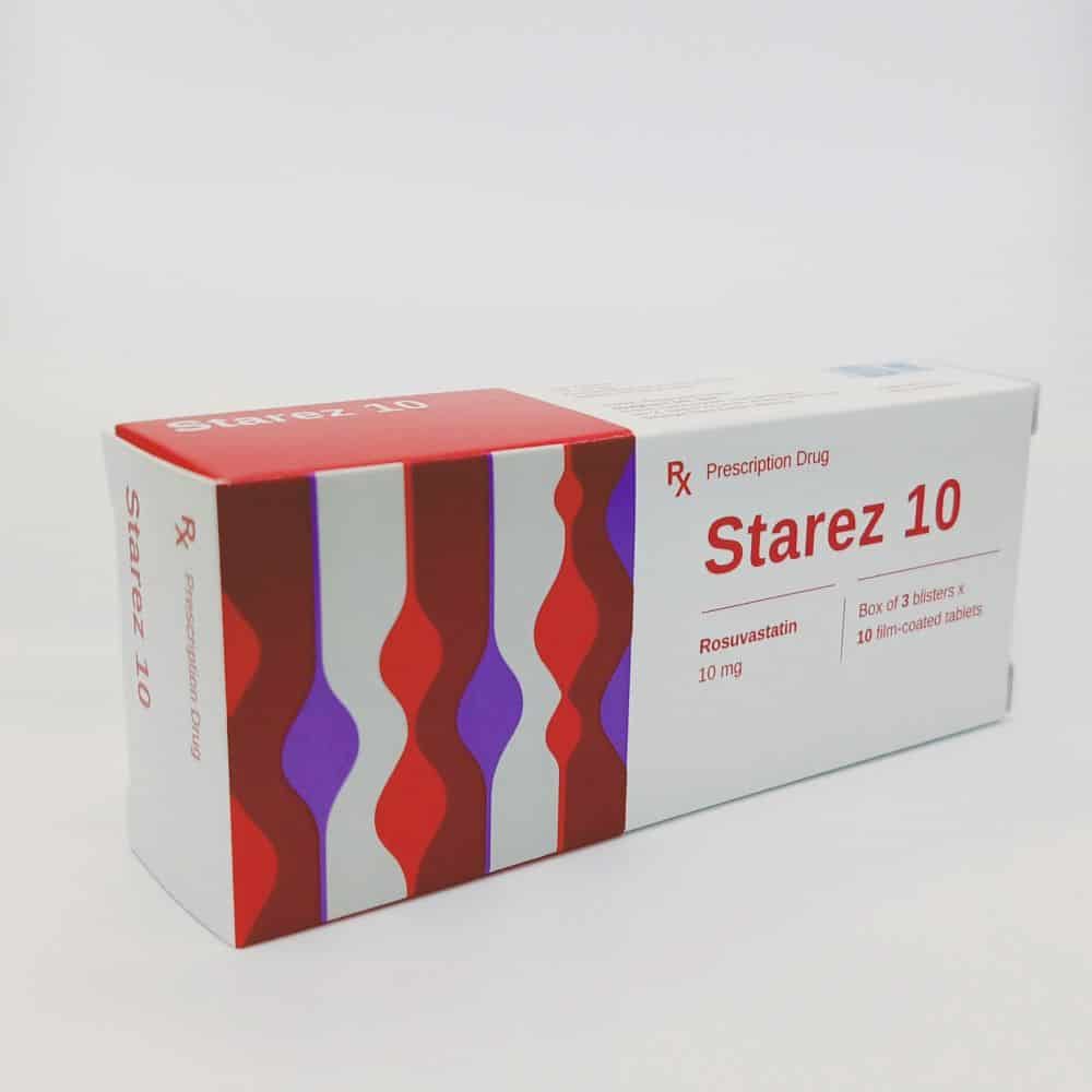 starez-10mg-stada-rosuvastatin-3x10s