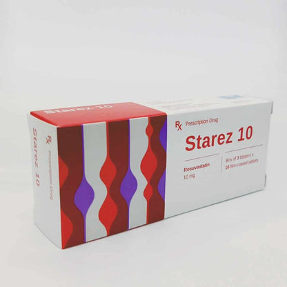 starez-10mg-stada-rosuvastatin-3x10s
