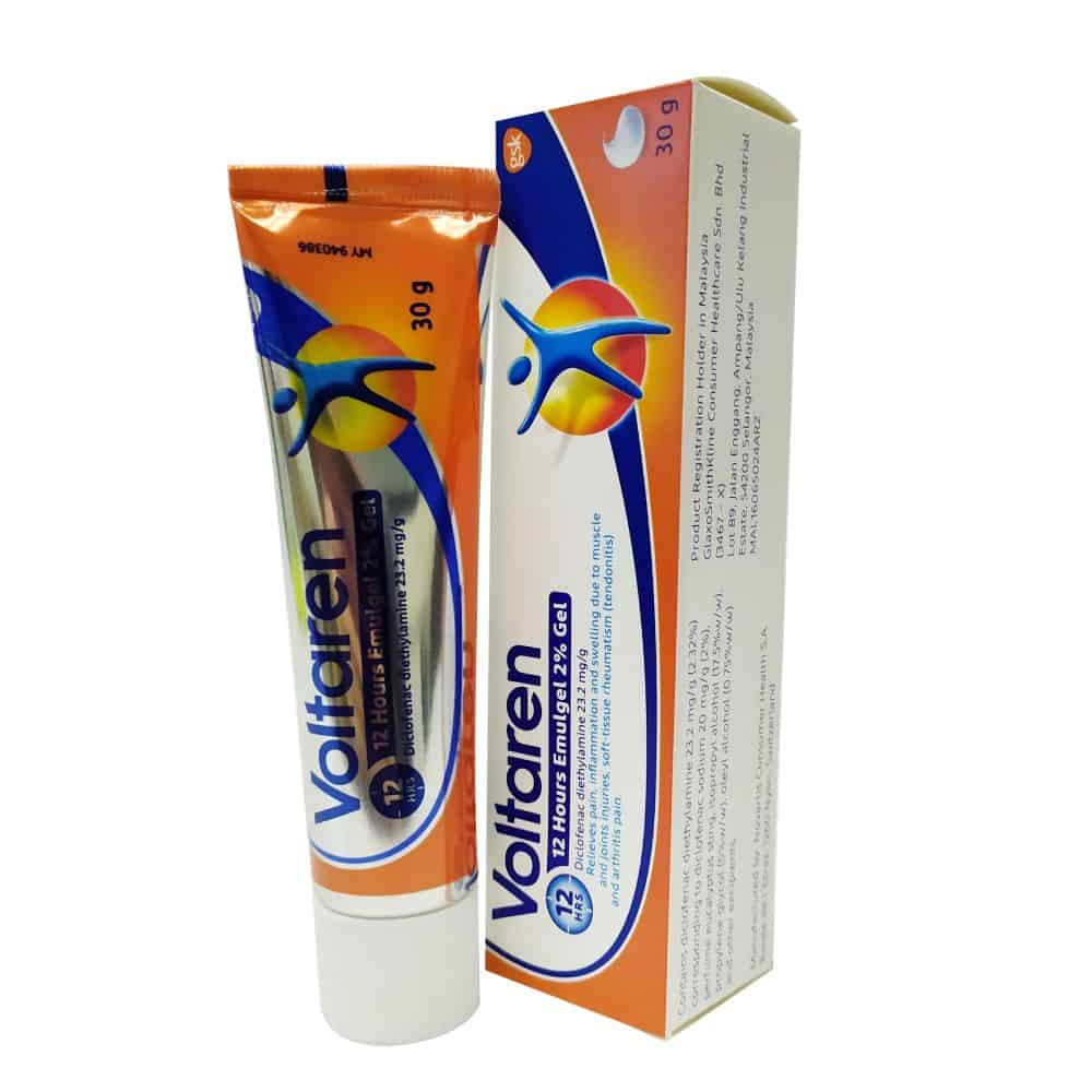 voltaren-emulgel-2-30g