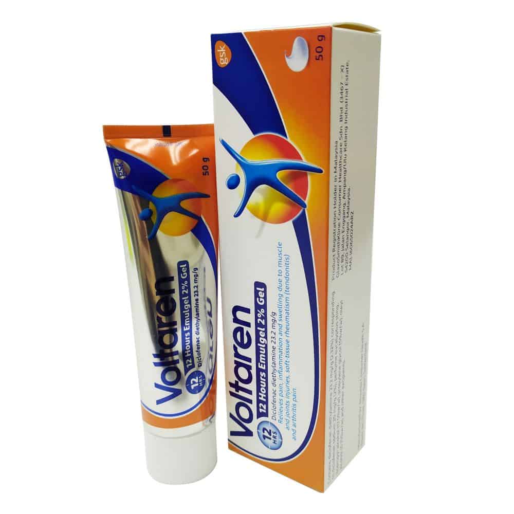 voltaren-emulgel-2-50g