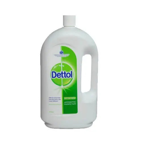 dettol-antiseptic-liq-4000ml