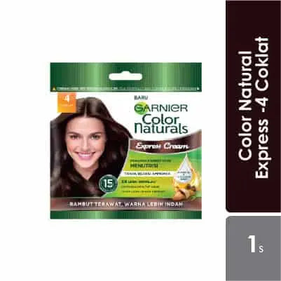 garnier-color-naturals-express-cream-4-brown